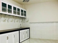 Chủ muốn nhà lớn hơn bán gấp nhà nguyễn văn lượng giá 4.3 tỷ Chủ muốn nhà lớn hơn bán gấp nhà nguyễn văn lượng giá 4.3 tỷ