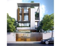 Bán gấp nhà HXH Điện Biên Phủ, Quận 3, chỉ 1 Tỷ 85 (TL). Bán gấp nhà HXH Điện Biên Phủ, Quận 3, chỉ 1 Tỷ 85 (TL).
