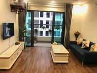 Bán nhà Xuân La, Tây Hồ, DT 55m2, 4 tầng, MT 4,5m, 5,2 tỷ, gần Phố 50m Bán nhà Xuân La, Tây Hồ, DT 55m2, 4 tầng, MT 4,5m, 5,2 tỷ, gần Phố 50m
