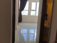 Cho thuê căn hộ cao cấp Trung Đông Plaza 100m2, 3 phòng ngủ, 2WC Cho thuê căn hộ cao cấp Trung Đông Plaza 100m2, 3 phòng ngủ, 2WC