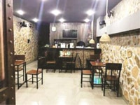 Cho thuê nhà mặt tiền Huỳnh Thúc Kháng Cho thuê nhà mặt tiền Huỳnh Thúc Kháng
