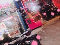 Cần sang quán cafe tai quận 12. Cần sang quán cafe tai quận 12.