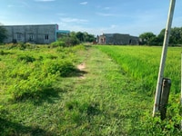 Bán miếng 19000m2 đất làm trang trại xã ĐH thượng, Đức Hoà, Long An Bán miếng 19000m2 đất làm trang trại xã ĐH thượng, Đức Hoà, Long An