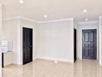 CH Mỹ Phúc 2pn Mới Bàn Giao Liền Kề ADV-VVK Q8 CH Mỹ Phúc 2pn Mới Bàn Giao Liền Kề ADV-VVK Q8