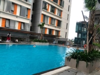 CĂN HỘ PENTHOUSE LA ASTORIA TẠI QUẬN 2 GIÁ CHỈ TỪ 7 TỶ ĐỒNG CĂN HỘ PENTHOUSE LA ASTORIA TẠI QUẬN 2 GIÁ CHỈ TỪ 7 TỶ ĐỒNG