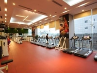 Bán căn chung cư 111m2 gồm 3 ngủ có nội thất tòa GoldLand. Giá 3,1 tỷ Bán căn chung cư 111m2 gồm 3 ngủ có nội thất tòa GoldLand. Giá 3,1 tỷ