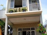 Cần bán gấp nhà một trệt một lầu 150m2 (5x30) sổ hồng riêng vị trí đẹp Cần bán gấp nhà một trệt một lầu 150m2 (5x30) sổ hồng riêng vị trí đẹp