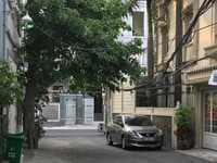 Cho Thuê Văn Phòng Nguyên Căn. Cho Thuê Văn Phòng Nguyên Căn.