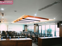 Cho thuê văn Phòng tổ chức sự kiện ngay tòa nhà Đường Việt - Đà Nẵng Cho thuê văn Phòng tổ chức sự kiện ngay tòa nhà Đường Việt - Đà Nẵng