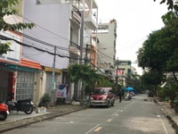 Nhà Bán MT CưXá rada Phú Lâm,Đường Số 9, 64m2,(4*16)4Tấm,9.3 TỷP13Q11 Nhà Bán MT CưXá rada Phú Lâm,Đường Số 9, 64m2,(4*16)4Tấm,9.3 TỷP13Q11
