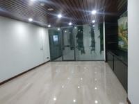 Văn phòng cho thuê gần sân bay, thích hợp cho Logis và các hãng bay. Văn phòng cho thuê gần sân bay, thích hợp cho Logis và các hãng bay.