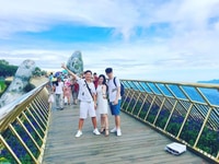 Tour Hải Phòng - Đà Nẵng dịp Tết dương lịch 2020 chỉ 6,5 triệu/người Tour Hải Phòng - Đà Nẵng dịp Tết dương lịch 2020 chỉ 6,5 triệu/người