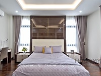 Cho thuê nguyên căn tại vinhomes Cho thuê nguyên căn tại vinhomes