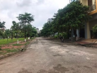 Bán Lô Đất Đẹp NHìn Vườn Hoa KHu Khả Lễ 1 Võ Cường Bán Lô Đất Đẹp NHìn Vườn Hoa KHu Khả Lễ 1 Võ Cường