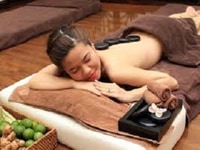 Nhận làm Massage cho Nam, nữ tại nhà. Nhận làm Massage cho Nam, nữ tại nhà.