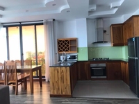 Chính chủ bán tòa nhà 9 tầng phố Âu Cơ, Tây Hồ 140m2 MT 9m thuê 7000 Chính chủ bán tòa nhà 9 tầng phố Âu Cơ, Tây Hồ 140m2 MT 9m thuê 7000