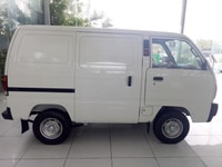 Suzui Tải Van ( Su Cóc ) 2019 - 2020 mới nhất, Giá tốt nhất Suzui Tải Van ( Su Cóc ) 2019 - 2020 mới nhất, Giá tốt nhất