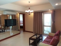 Chung cư 312 Lạc Long Quân, Q.11. DT 67m2. TK 2PN, giá 1.95 tỷ Chung cư 312 Lạc Long Quân, Q.11. DT 67m2. TK 2PN, giá 1.95 tỷ