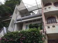 Bán Nhà Mặt Tiền Cao Thắng Quận 3, Duy Nhất Ngang 5mx18m, 3 Lầu Bán Nhà Mặt Tiền Cao Thắng Quận 3, Duy Nhất Ngang 5mx18m, 3 Lầu
