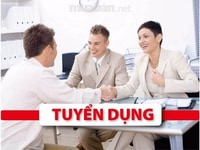Cần tuyển gấp nhân viên bán hàng.phụ sắp xếp. sản phẩm lên kệ. Cần tuyển gấp nhân viên bán hàng.phụ sắp xếp. sản phẩm lên kệ.