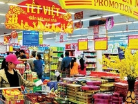 Bán hàng giờ hành chính ( lương 6.700.000 tr + phụ cấp ) Bán hàng giờ hành chính ( lương 6.700.000 tr + phụ cấp )