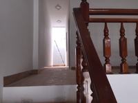 Nhà 2 Tầng mới xây Bửu Đóa 10 triệu Nhà 2 Tầng mới xây Bửu Đóa 10 triệu