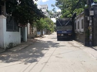 HXT vị trí kinh doanh đỉnh, Gò Vấp, nhà Cấp 4, 135m2, 5m x 27m HXT vị trí kinh doanh đỉnh, Gò Vấp, nhà Cấp 4, 135m2, 5m x 27m