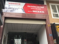 Cho thuê văn phòng tốt tân bình, đ bạch đằng , 20-40m2 Cho thuê văn phòng tốt tân bình, đ bạch đằng , 20-40m2