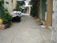 Nhà đẹp siêu kinh điển, 71m2, Quận 10, giá 5,7 tỷ Nhà đẹp siêu kinh điển, 71m2, Quận 10, giá 5,7 tỷ