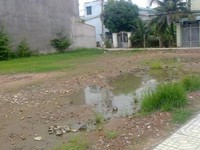 Dì Tôi Định Cư Úc Cần Bán Gấp Lô Đất Đường Nguyễn Cửu Vân/SHR Dì Tôi Định Cư Úc Cần Bán Gấp Lô Đất Đường Nguyễn Cửu Vân/SHR