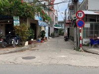 Bán nhà vị trí đẹp – Cách bờ hồ đường Huỳnh Cương chỉ 50m – Sổ hồng Bán nhà vị trí đẹp – Cách bờ hồ đường Huỳnh Cương chỉ 50m – Sổ hồng