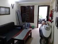 Cho thuê nhà 4 tầng Hoàng Hoa Thám, Ngọc Hà 7t Cho thuê nhà 4 tầng Hoàng Hoa Thám, Ngọc Hà 7t