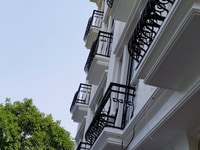 Cần cho thuê nhà tại ngõ 318 Phố Ngọc Trì – Thạch Bàn – Long Biên Cần cho thuê nhà tại ngõ 318 Phố Ngọc Trì – Thạch Bàn – Long Biên