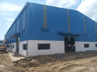 Mặt tiền 3,600m2 Tĩnh Lộ 10, Đức Hòa Hạ, Long An Mặt tiền 3,600m2 Tĩnh Lộ 10, Đức Hòa Hạ, Long An