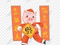 Tuyển nhân viên ,không cần bằng cấp Tuyển nhân viên ,không cần bằng cấp