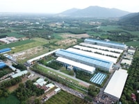 650 triệu/ nền Toctien town 1 Cơ hội vàng không dành cho người đến sau 650 triệu/ nền Toctien town 1 Cơ hội vàng không dành cho người đến sau