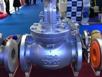 Cung cấp van công nghiệp kitz tốt nhất Cung cấp van công nghiệp kitz tốt nhất