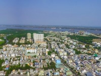 Cho thuê căn hộ Saigon Mia giá rẻ Lh : Cho thuê căn hộ Saigon Mia giá rẻ Lh :
