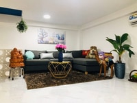 Bán nhà (4,2x10,5) Lê Văn Sỹ, Quận 3, giá 4,3 tỷ nhà 40m2 Bán nhà (4,2x10,5) Lê Văn Sỹ, Quận 3, giá 4,3 tỷ nhà 40m2