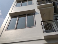 Bán nhà mặt phố, đường rộng 10m, DT 58m2, giá 10.8 tỷ Bán nhà mặt phố, đường rộng 10m, DT 58m2, giá 10.8 tỷ