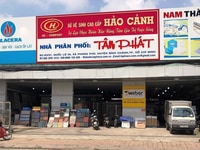 Cần tuyển nhân viên lái xe tải giao hàng trong nội thành Cần tuyển nhân viên lái xe tải giao hàng trong nội thành