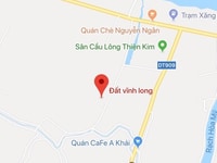 Bán đất vườn cây ăn trái chôm chôm tại huyện Măng Thít. Vĩnh Long Bán đất vườn cây ăn trái chôm chôm tại huyện Măng Thít. Vĩnh Long