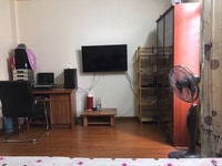 Bán căn hộ chung cư mini, tập thể Kim Liên - Đống Đa, oto đỗ cửa Bán căn hộ chung cư mini, tập thể Kim Liên - Đống Đa, oto đỗ cửa