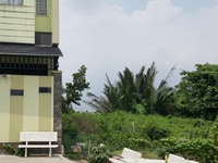 Bán đất đường số 22 Linh Đông, Thủ Đức, DT 200m2 (7,5 x 27) giá 5,9 tỷ Bán đất đường số 22 Linh Đông, Thủ Đức, DT 200m2 (7,5 x 27) giá 5,9 tỷ
