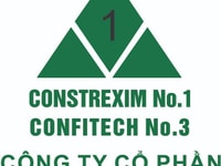 Tuyển phó Giám đốc phụ trách thi công (làm việc tại Long Biên, HN) Tuyển phó Giám đốc phụ trách thi công (làm việc tại Long Biên, HN)