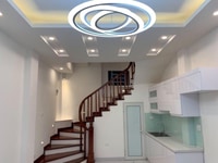 Bán nhà mặt phố thụy Khuê 5 tầng, mặt tiền 6m, giá 5,2 tỷ rất thích h Bán nhà mặt phố thụy Khuê 5 tầng, mặt tiền 6m, giá 5,2 tỷ rất thích h
