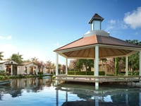 Chiết khấu ngay 20% cho 50 KH đầu tiên của Dự án Novabeach Cam Ranh Chiết khấu ngay 20% cho 50 KH đầu tiên của Dự án Novabeach Cam Ranh