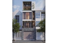 Chính chủ bán nhà Đường số 2, Quận 3, chỉ 1 Tỷ 81 (TL). Chính chủ bán nhà Đường số 2, Quận 3, chỉ 1 Tỷ 81 (TL).