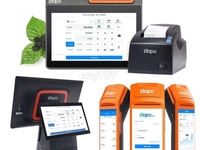 Thiết bị không thể thiếu khi mở quán ăn, cà phê Thiết bị không thể thiếu khi mở quán ăn, cà phê