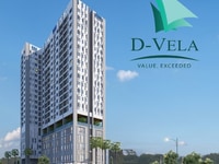 Bán Căn Hộ Văn Phòng Q7 Giá Siêu Rẻ Bán Căn Hộ Văn Phòng Q7 Giá Siêu Rẻ